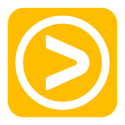Viu Premium