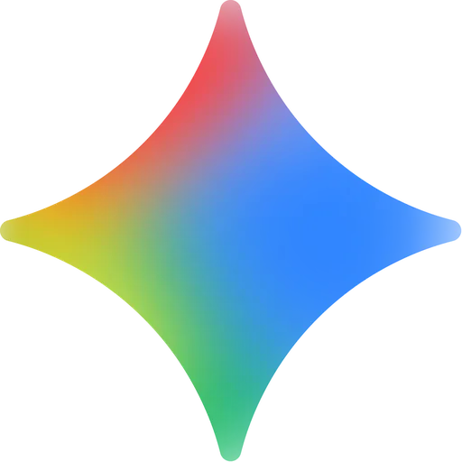 Gemini AI Pro
