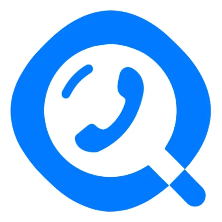 GetContact Premium