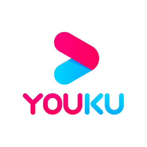 Youku VIP