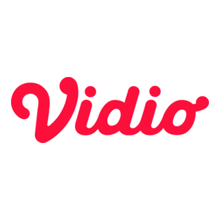 Vidio Platinum